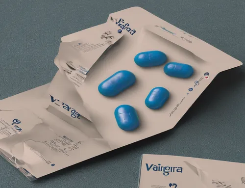 vente generique viagra